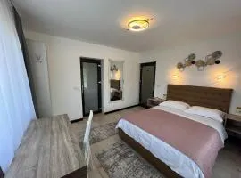 Casa Boila