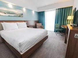 Hampton by Hilton Bournemouth