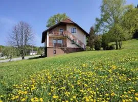 Ferienhaus Schöller