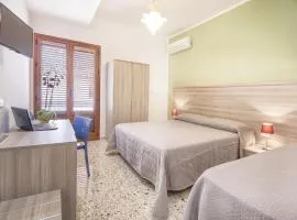 B&B La Torre