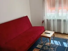 Kuća u Kostolcu