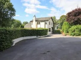 Greenbank Cottage