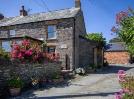 Uphill Cottage