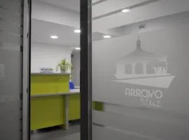 Hostel Divino Morales
