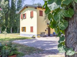 3T - Affitti Brevi Italia