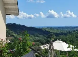 Loft La Casa di Stefania