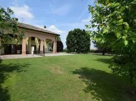 Villa Cesare