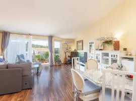 Apartman Mareno