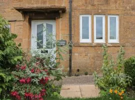 Scrambles Cottage