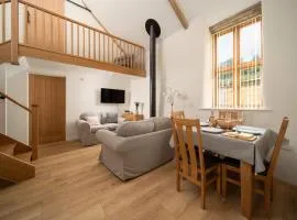 Orchard View