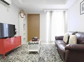 Cozy & Elegant The Mansion Jasmine Tower Capilano