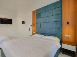 Vila Eduart