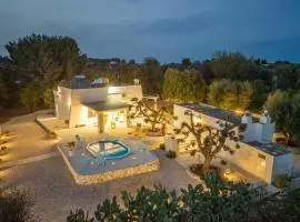 Villa Antonietta