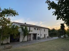 Ca Baruffa B&B