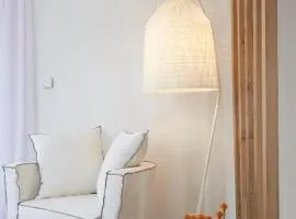 Romantic Santorini Getaway Villa Ammos 1 Bedroom Private Outdoor Pool Beautiful Views Exo Gialos