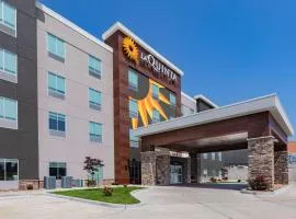 La Quinta Inn & Suites by Wyndham Jackson-Cape Girardeau