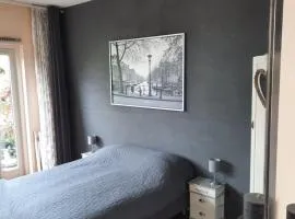 Quarenta Studio