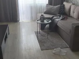 Comfort House бульвар Олександрійський 137
