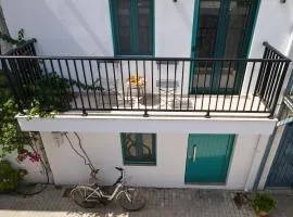 Spitaki