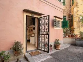 Casa Doky