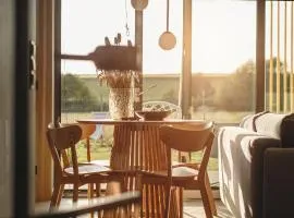 Apartamenty Na Łąkach