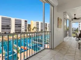 Casa Marina 224