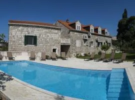 Bokun Guesthouse
