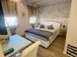 Star Soave Rooms - Locazione Turistica