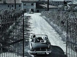 L'Unicorno Agriturismo