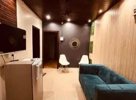 The Elgin 2 BHK
