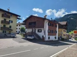 Casa Mary