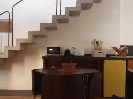 Arco 37