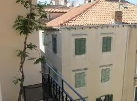Apartment BARBARA - BOJANA