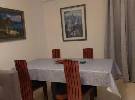 PlazaVerrosA6Room