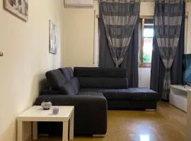 La casa di ELE