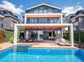 luxurylifevillas 1-2-3-4