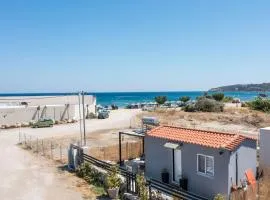 Marco Beach Tiny House