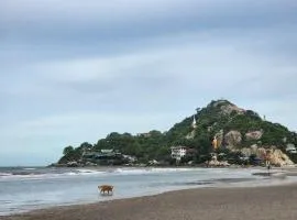 Nichahome By Kannika