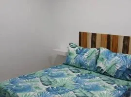 Alojamiento Teja