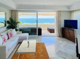 Marina Mariola by Coral Beach