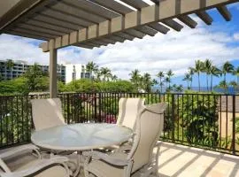 WAILEA ELUA, #1508 condo
