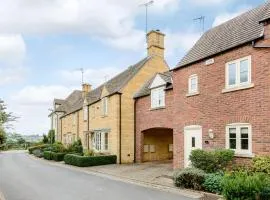Gem Cottage