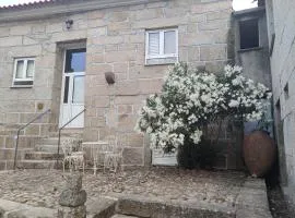 Casa do Sobrado ByAlta