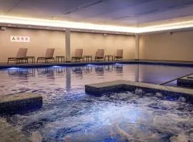 Lincoln Plaza Hotel London, Curio Collection By Hilton