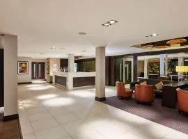 DoubleTree by Hilton London Ealing