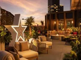 The Gantry London, Curio Collection By Hilton