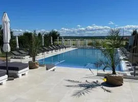 Hotel Goya Boutique
