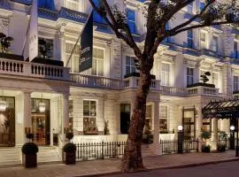 100 Queen’s Gate Hotel London, Curio Collection by Hilton