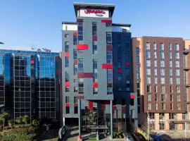 Hampton by Hilton London Croydon