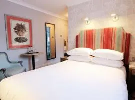 DoubleTree by Hilton York